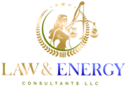 Law & Energy Consultants, LLC